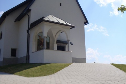 Šesterokut
