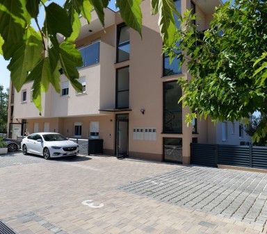 EKO 20