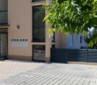 EKO 20