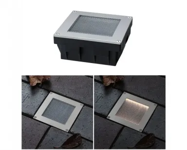 LED opločnik 10x10