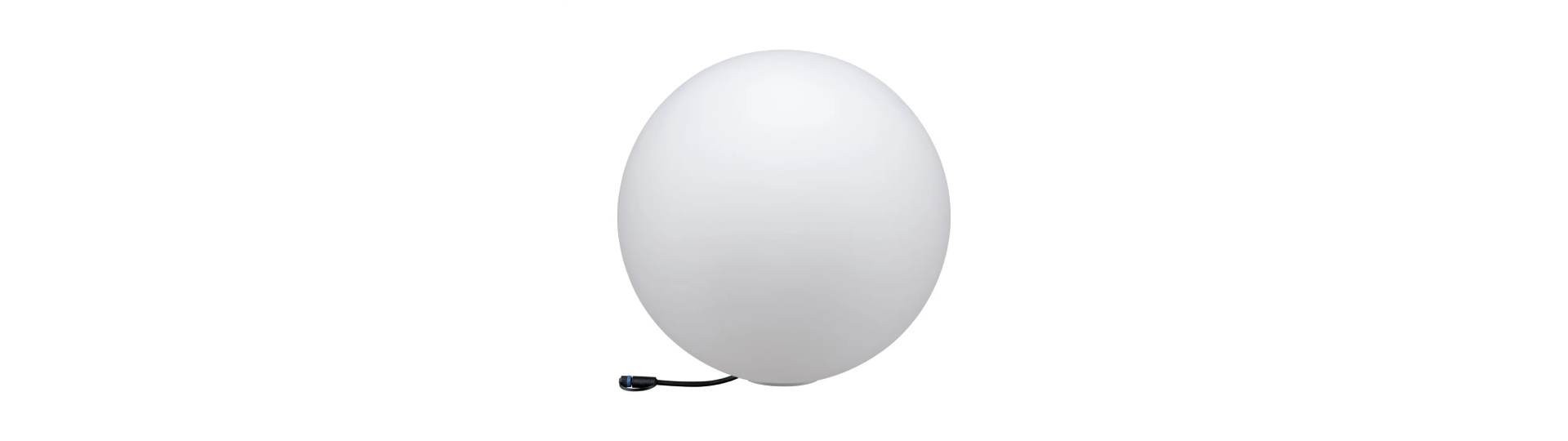 GLOBE 200