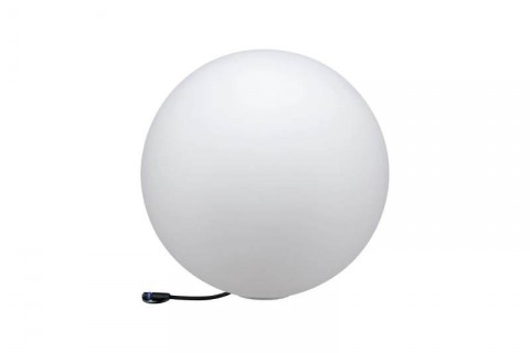 GLOBE 400