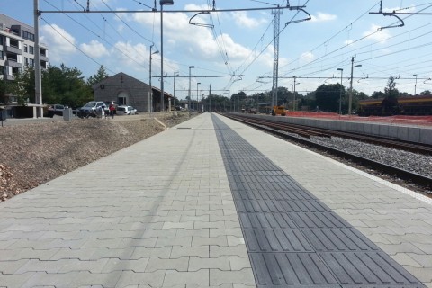 Opločnik 