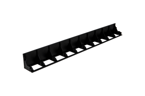 EKO-BORD BIG 100