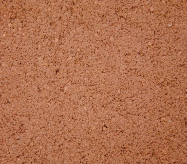 Crvena, Opločnik Kvadrat 20x20