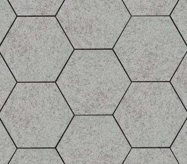 Siva